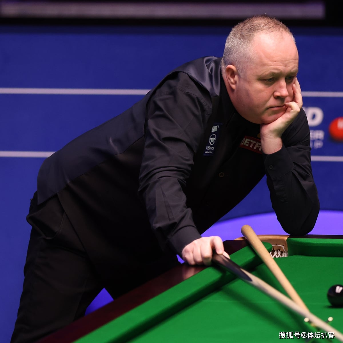 他在后续联 他在后续联