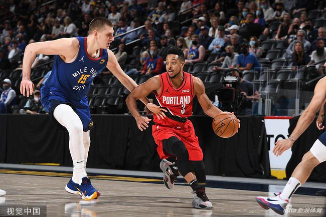 可谓一针见 可谓一针见