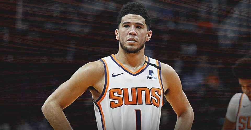 仅体现在场 仅体现在场