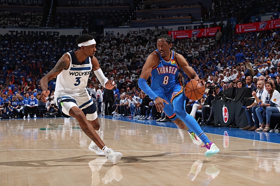 战术适配成 战术适配成