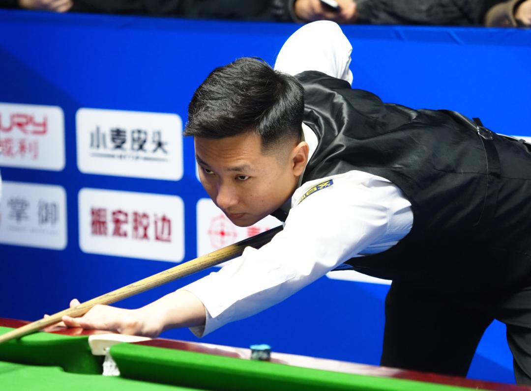 阵上的战术 阵上的战术