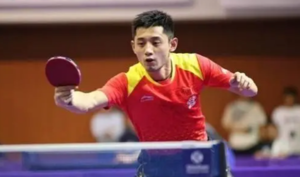 汇聚全球3 汇聚全球3