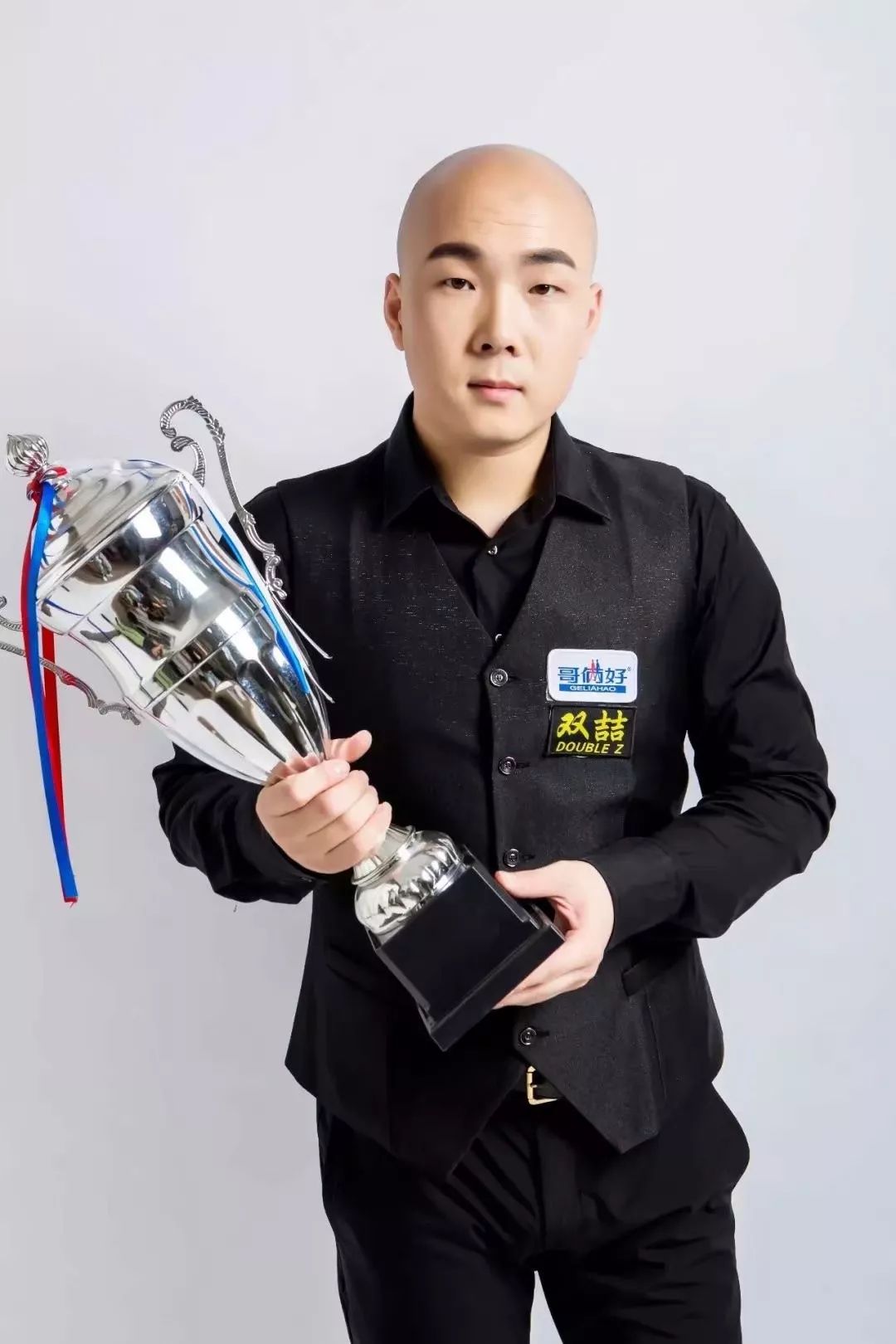 名单透露的 名单透露的