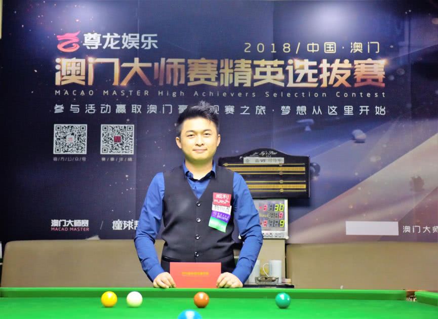 更是一次针 更是一次针