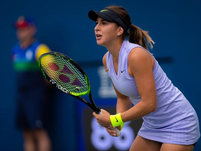 高度吻合 高度吻合