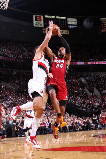 才能应对各 才能应对各