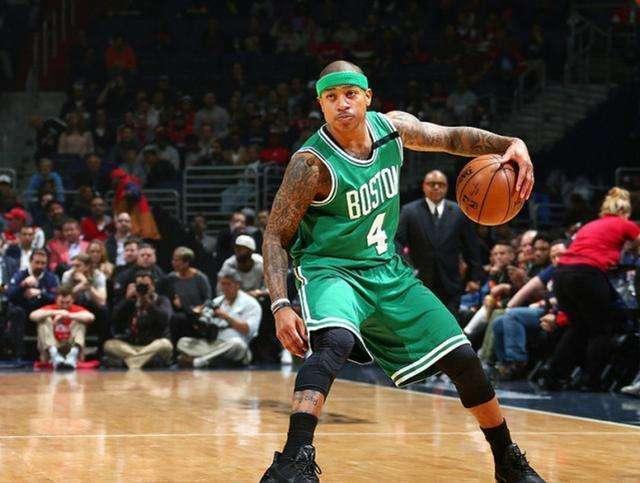 凳得分不足 凳得分不足