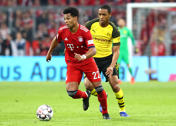 势必需要高 势必需要高