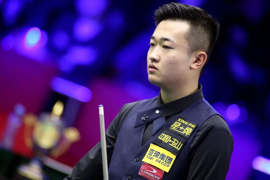 黄金时代 黄金时代