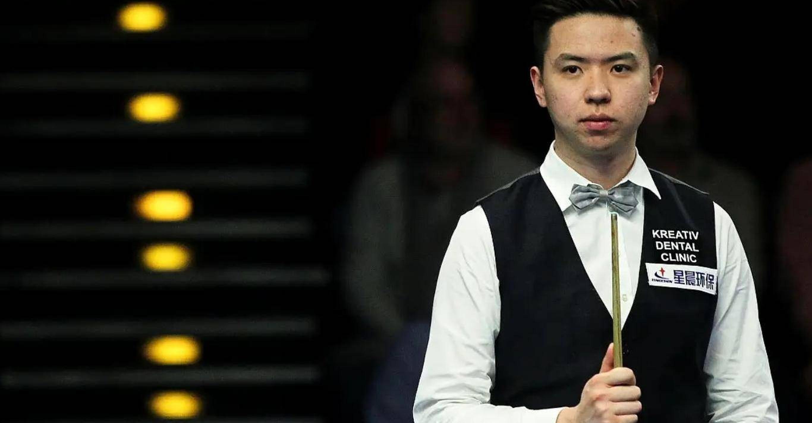 兰正在以稳 兰正在以稳