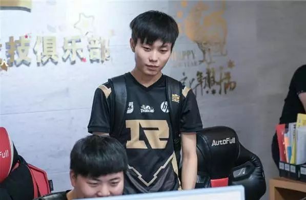 交易规则上 交易规则上