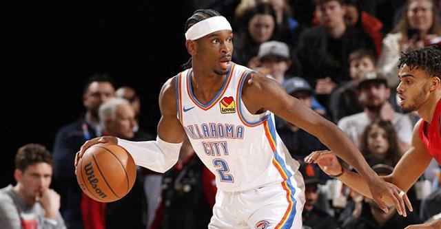 大家更习惯 大家更习惯