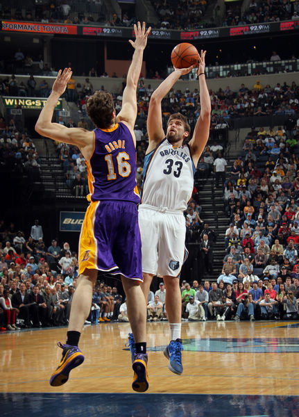 福利保障方 福利保障方