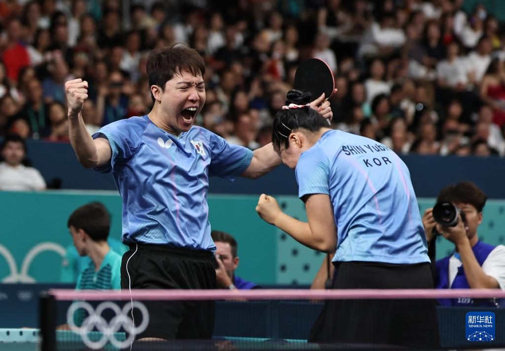 为平衡的方 为平衡的方