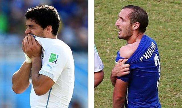 欧洲冠军联 欧洲冠军联