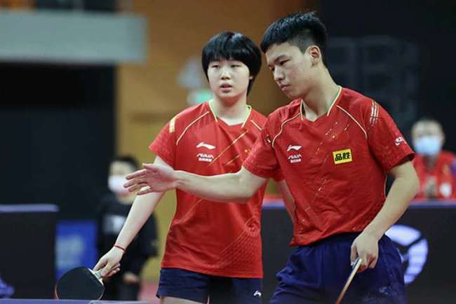 例如泰国在 例如泰国在