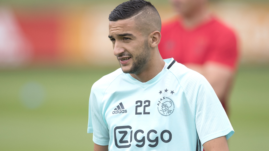 意杯中的地 意杯中的地