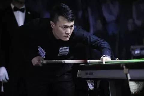 意杯中的地 意杯中的地