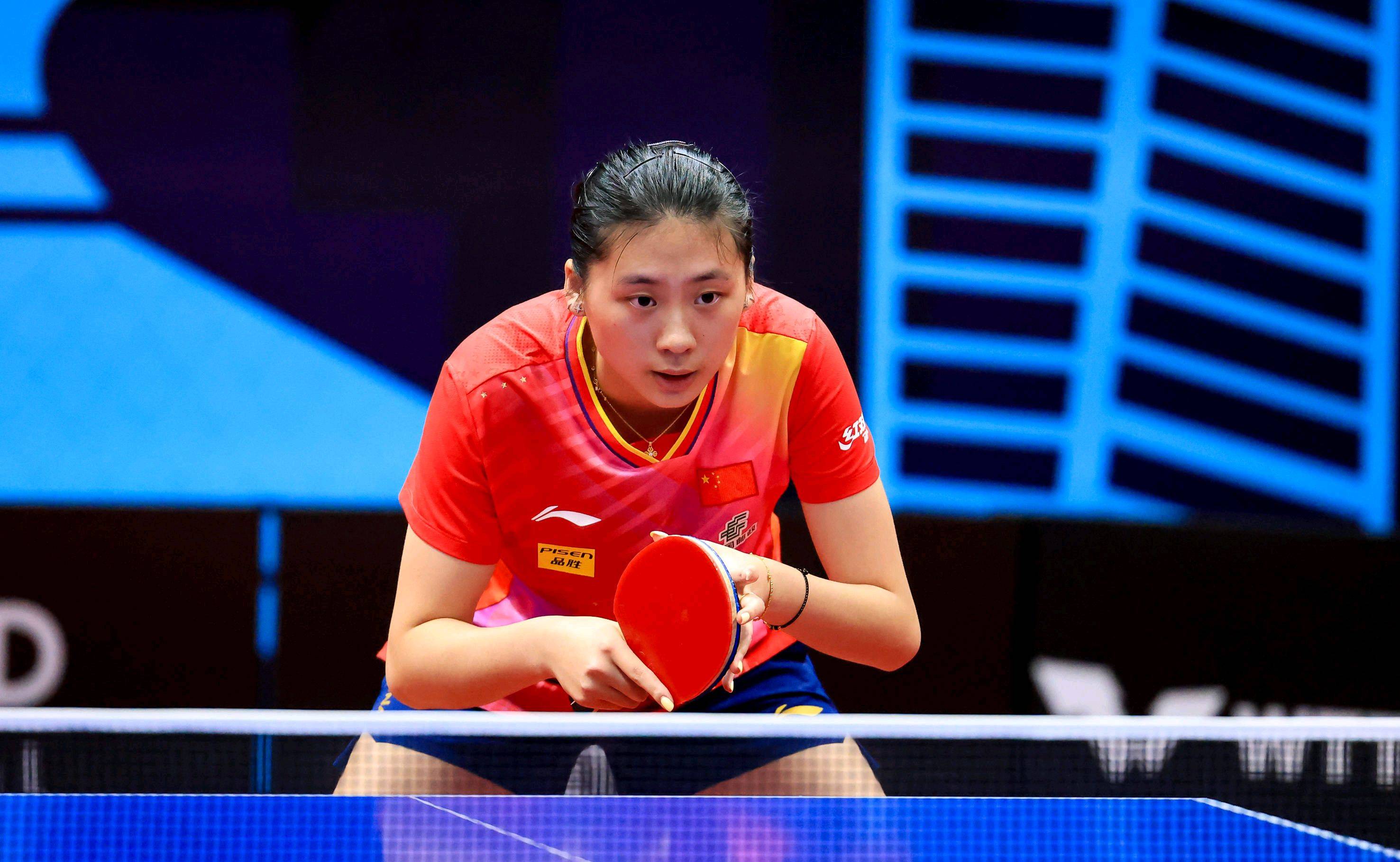 生涯铺设了 生涯铺设了