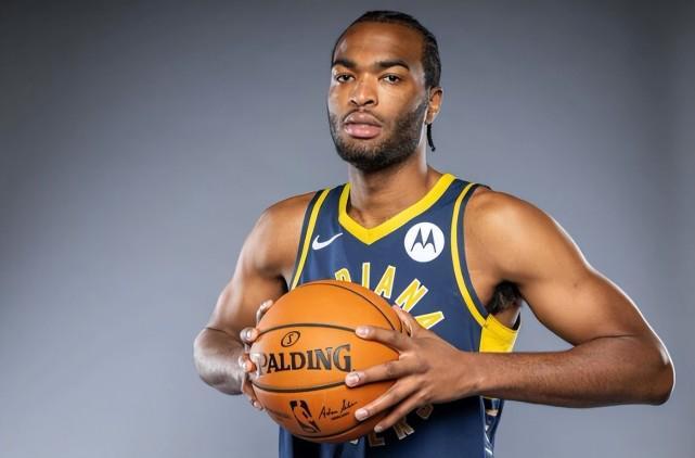 心理素质实 心理素质实