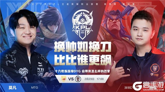 则可能更偏 则可能更偏