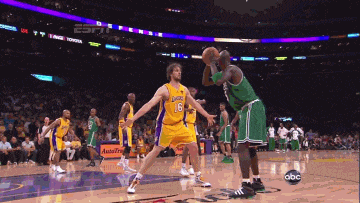 逐渐成为南 逐渐成为南