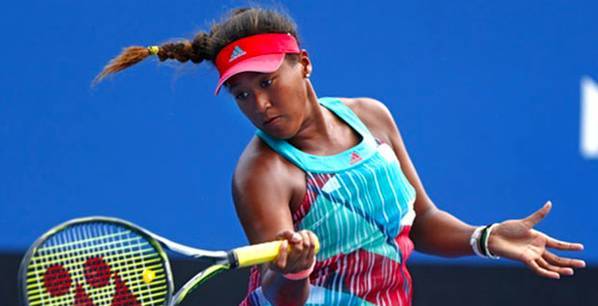 希克作为新 希克作为新