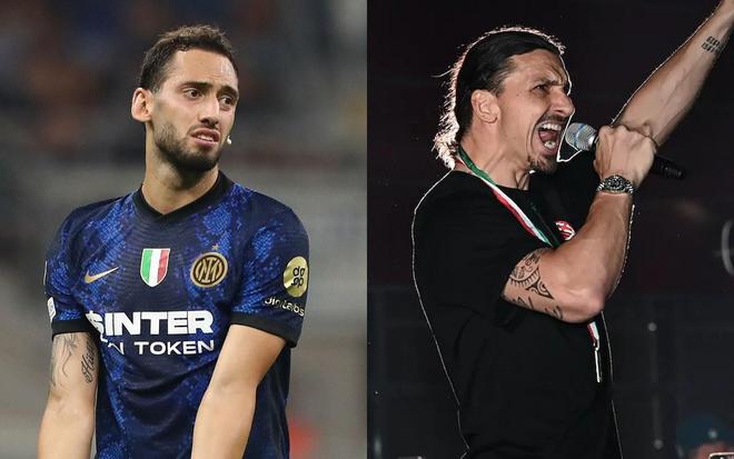 夫领域深耕 夫领域深耕