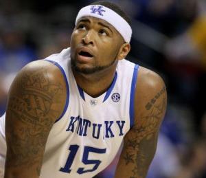 让赛会在数 让赛会在数