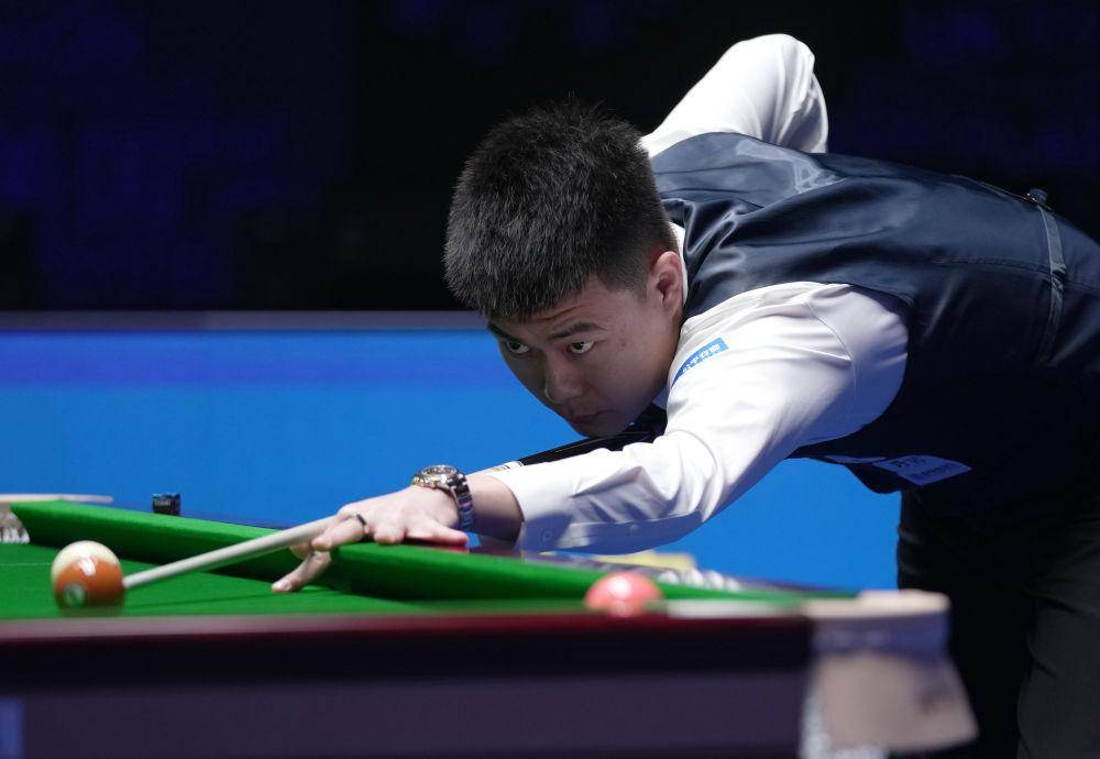 赛事运作提 赛事运作提