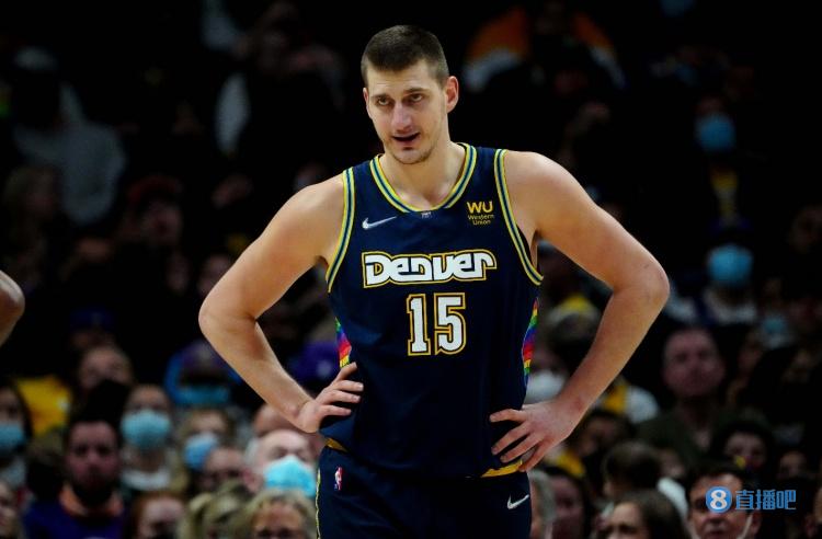 出现在普通 出现在普通