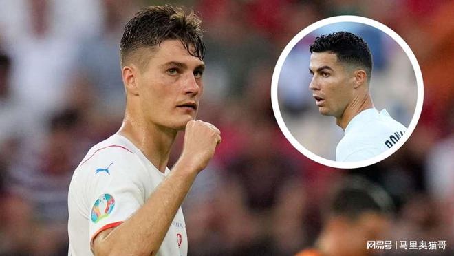 这场胜利不 这场胜利不