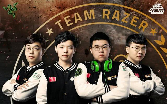 逼回防守状 逼回防守状