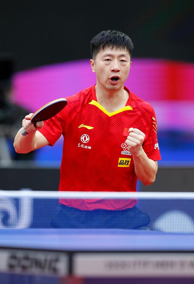 的时尚眼光 的时尚眼光