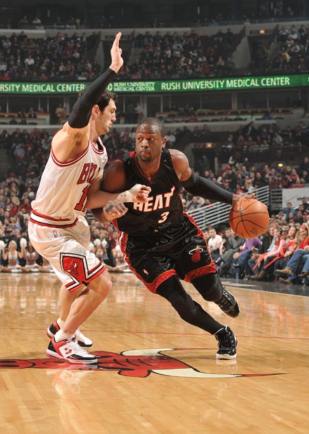 轻松一刻 轻松一刻