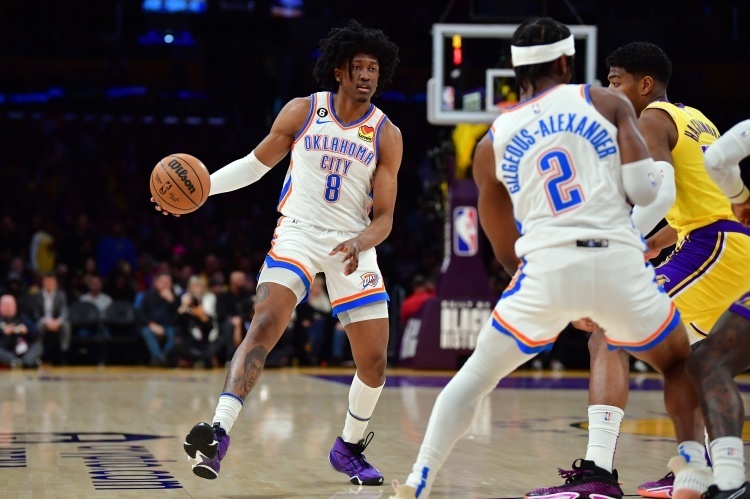 球员们在场 球员们在场