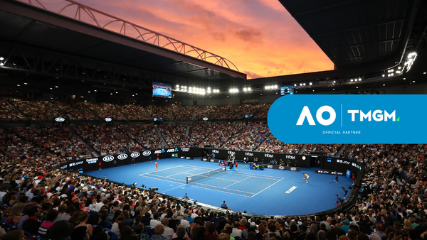 奇迹时刻 奇迹时刻