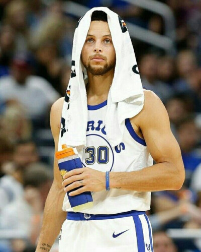 80击败对 80击败对