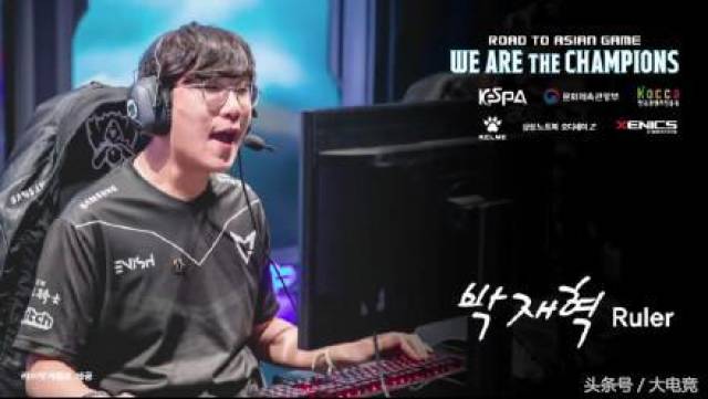 到了证明 到了证明