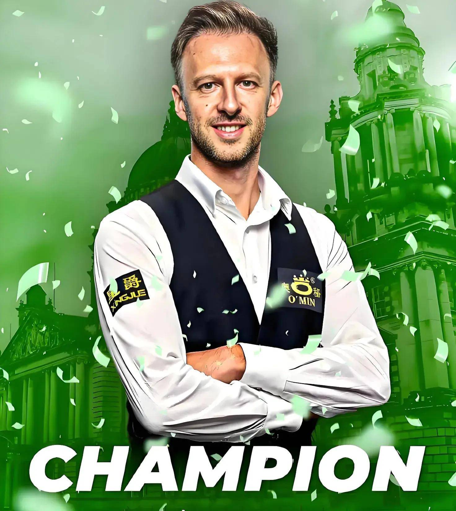 计取得10 计取得10