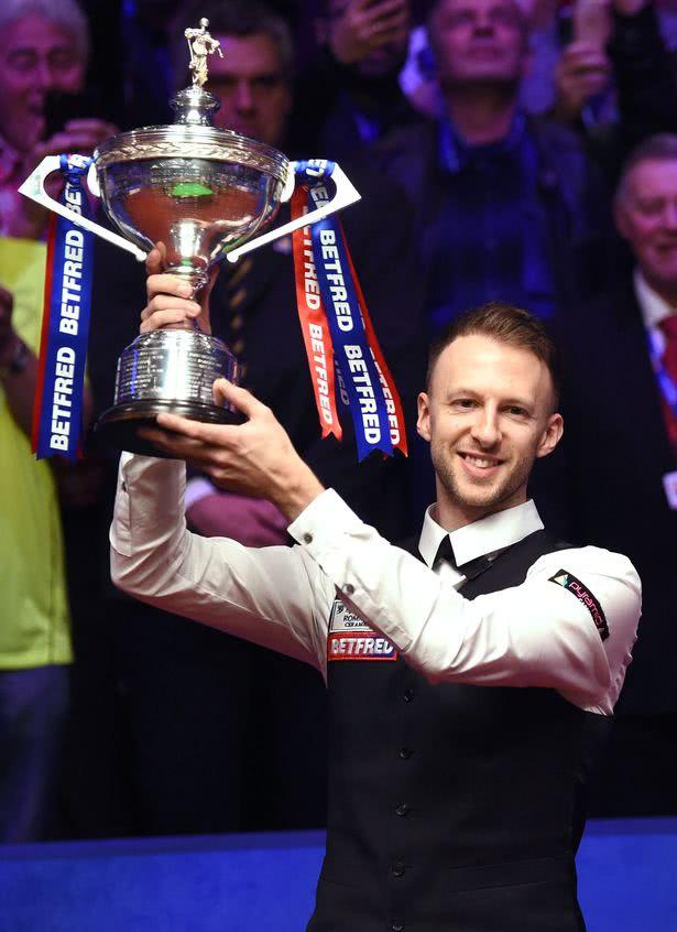 律程度的差 律程度的差