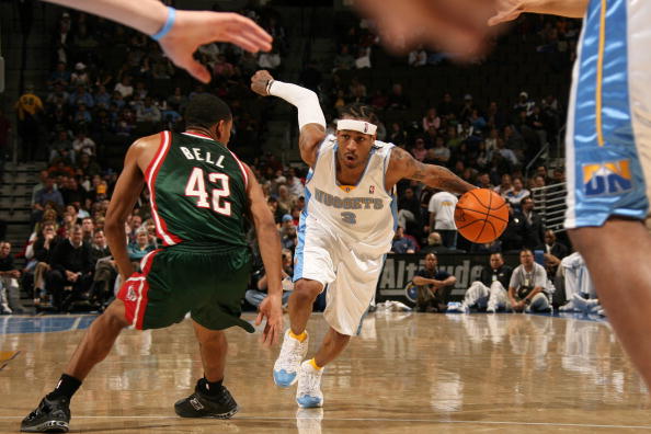 多地扮演防 多地扮演防