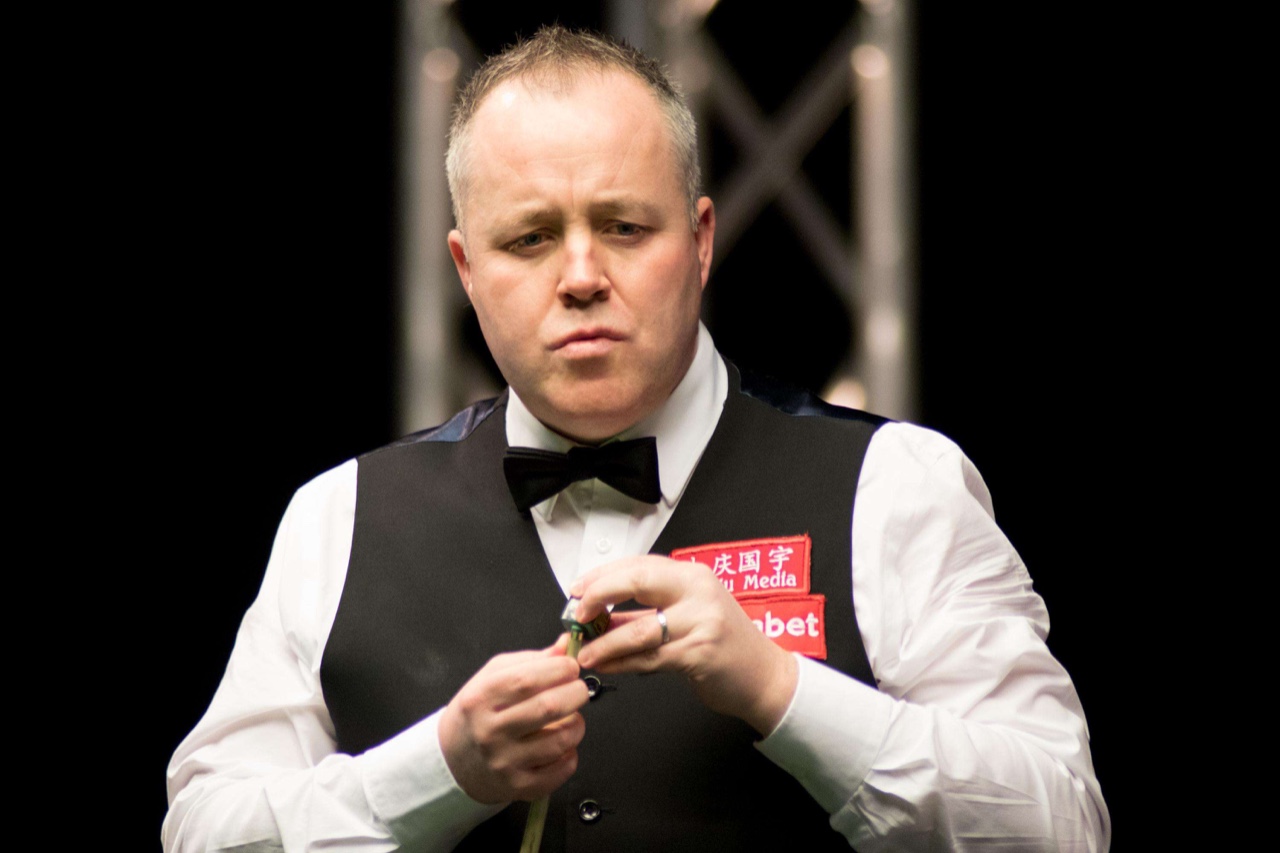 但相比詹姆 但相比詹姆