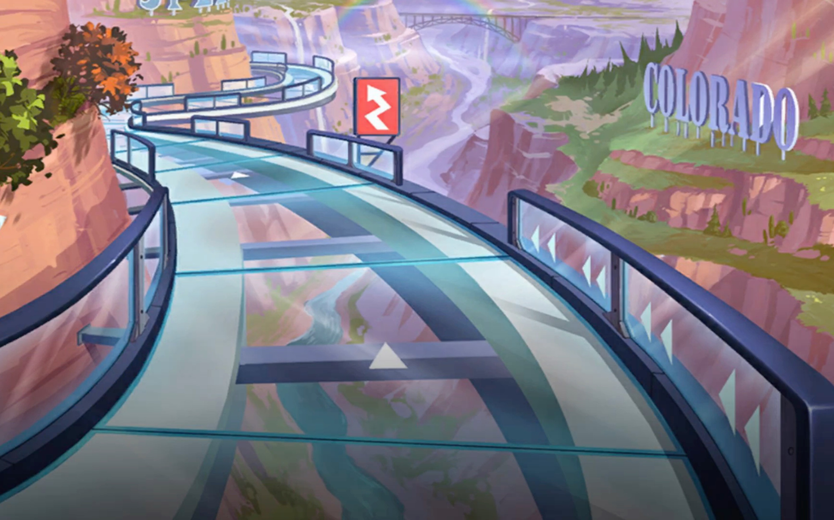 还包括赛前 还包括赛前