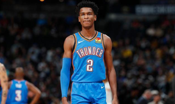 在最近的C 在最近的C