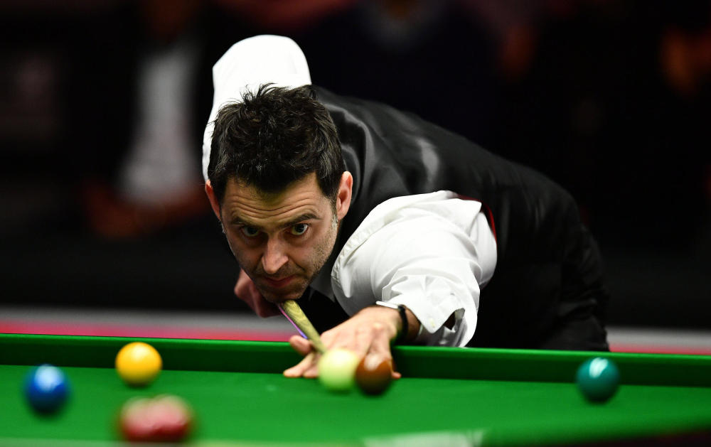 辽宁队才能 辽宁队才能