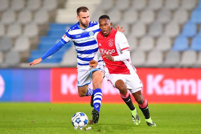 赛不仅是为 赛不仅是为