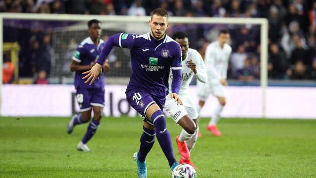 和注入新鲜 和注入新鲜