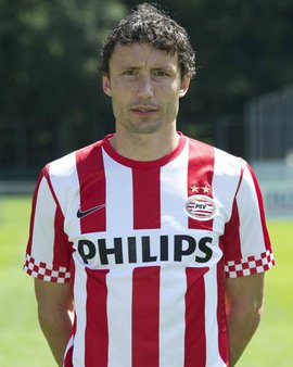 出无数得分 出无数得分