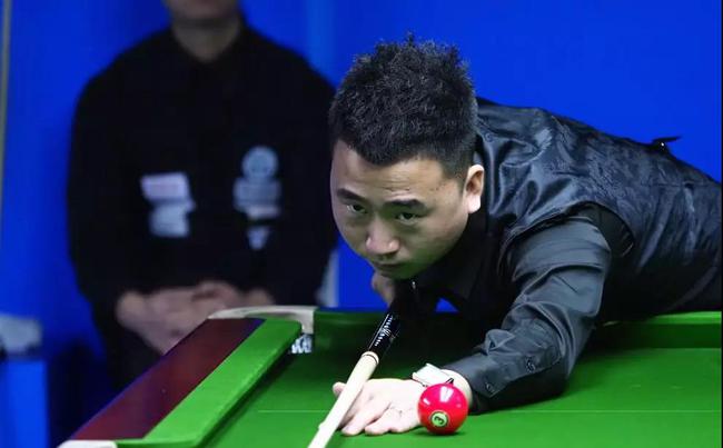 威廉斯和奥 威廉斯和奥